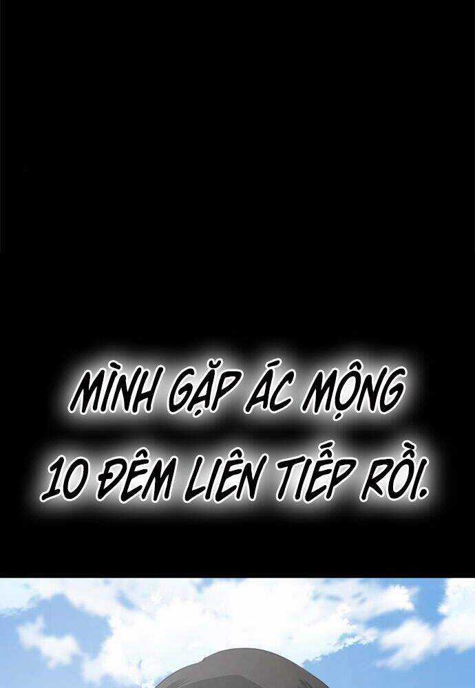 Kẻ Đa Tài - Chương 4 - Trang 5