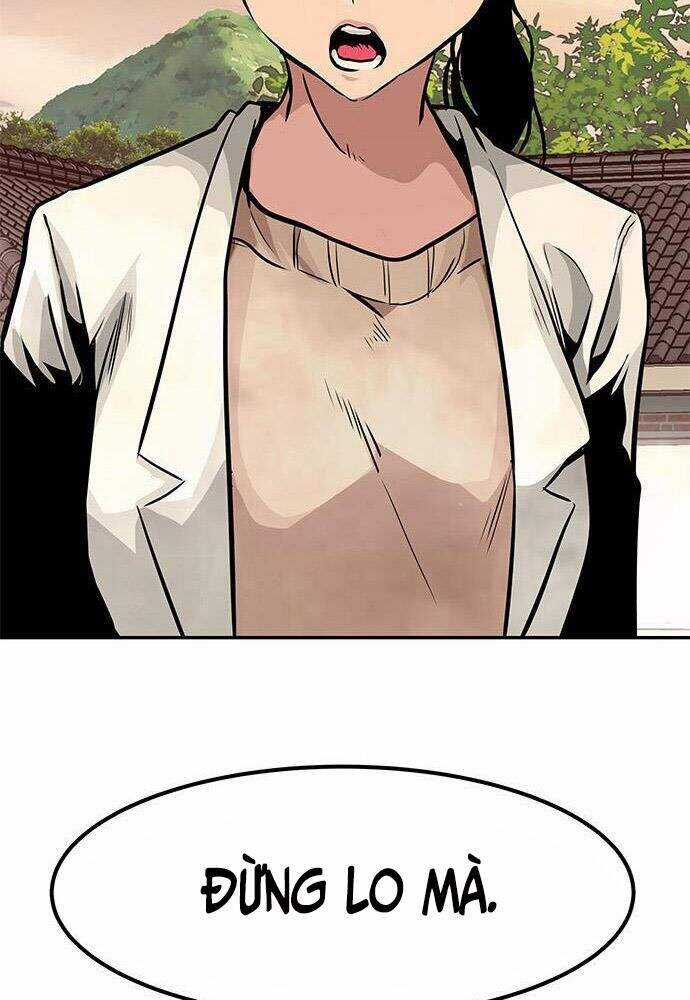 Kẻ Đa Tài - Chương 4 - Trang 44