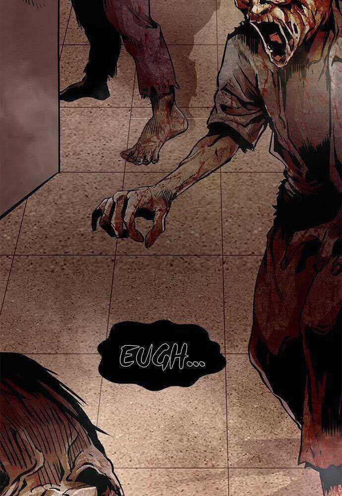 Kẻ Đa Tài - Chương 4 - Trang 68