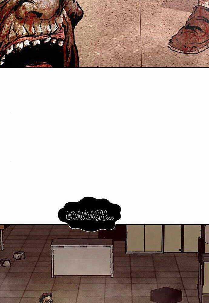 Kẻ Đa Tài - Chương 4 - Trang 69