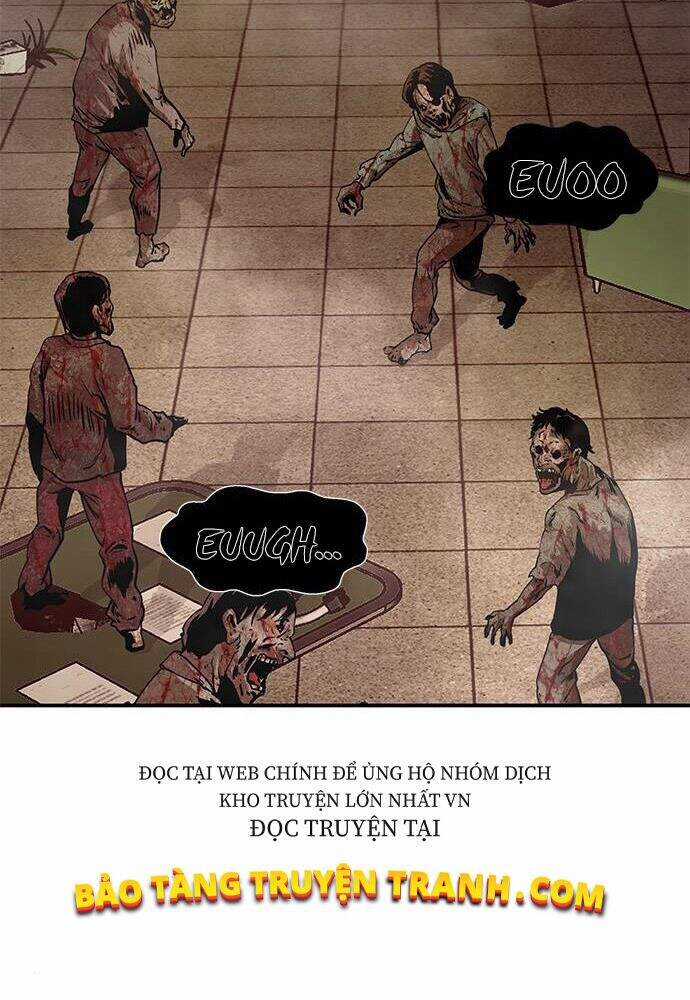 Kẻ Đa Tài - Chương 4 - Trang 70