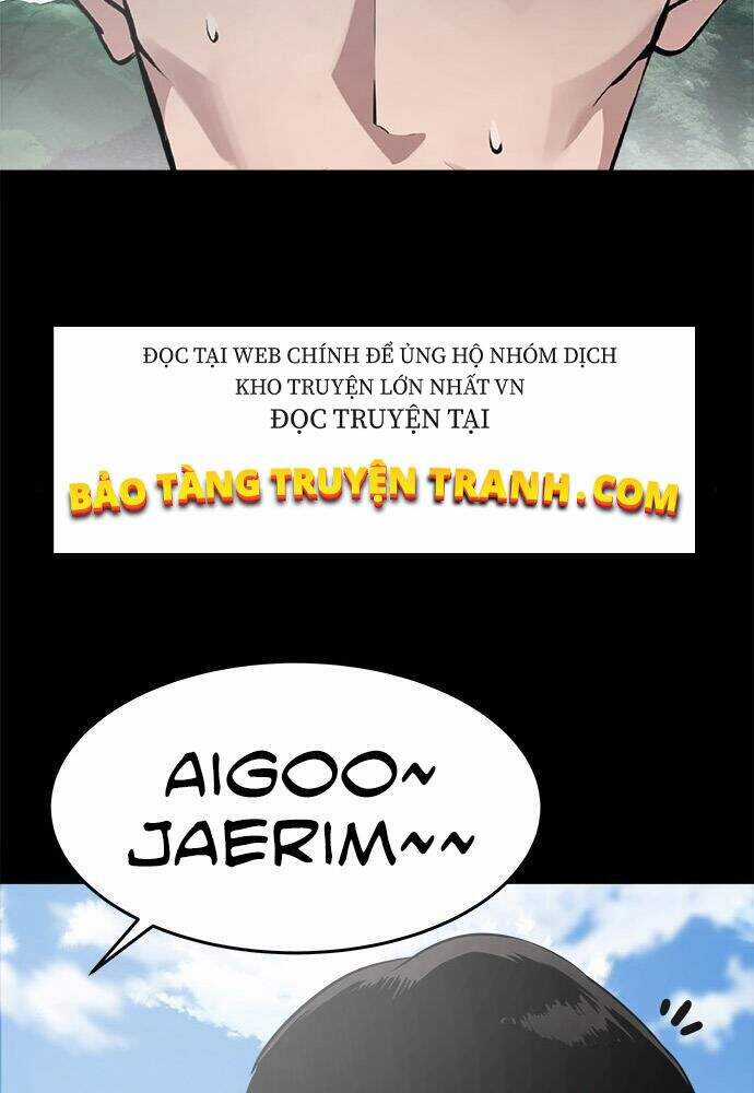 Kẻ Đa Tài - Chương 4 - Trang 8