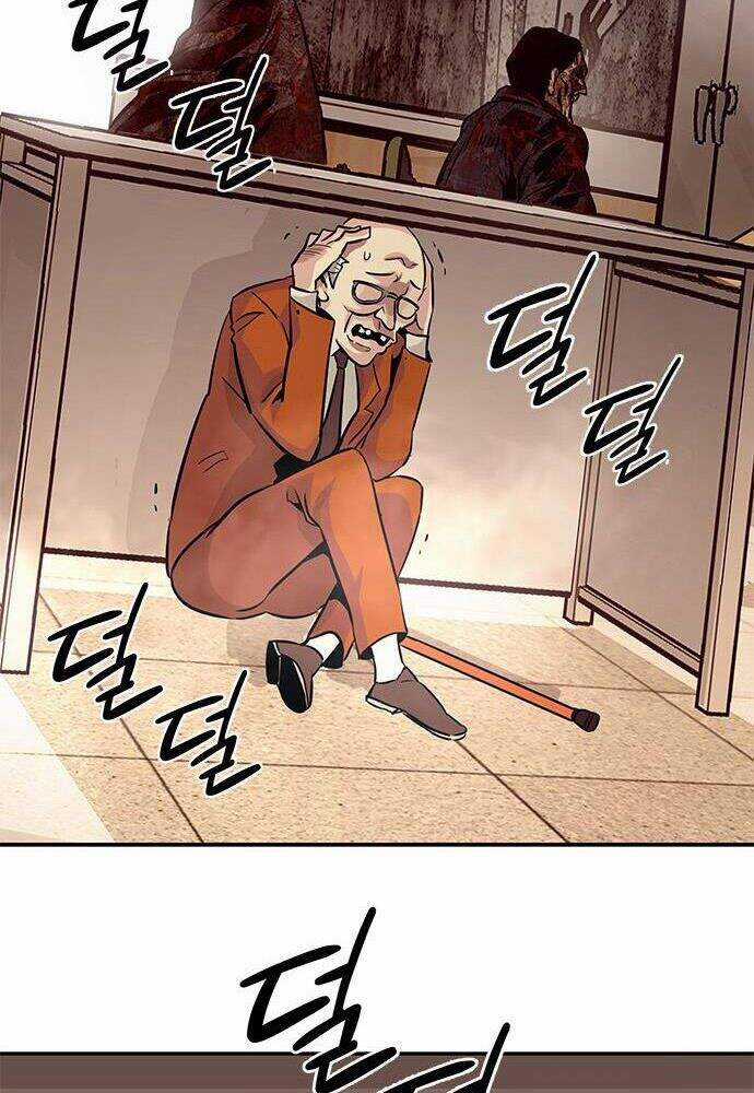 Kẻ Đa Tài - Chương 4 - Trang 73