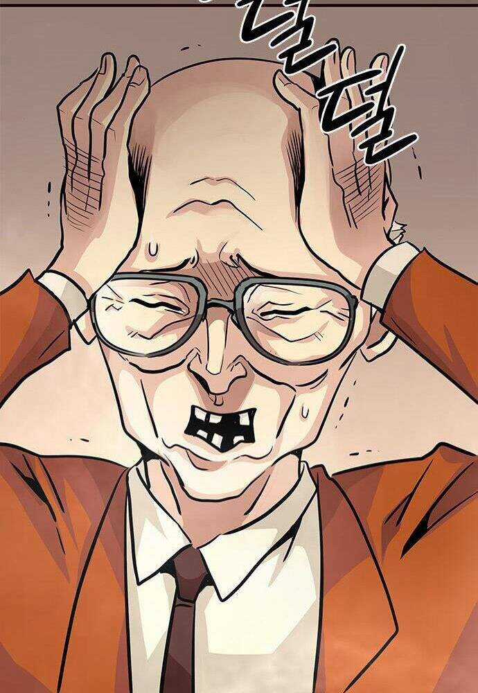 Kẻ Đa Tài - Chương 4 - Trang 74