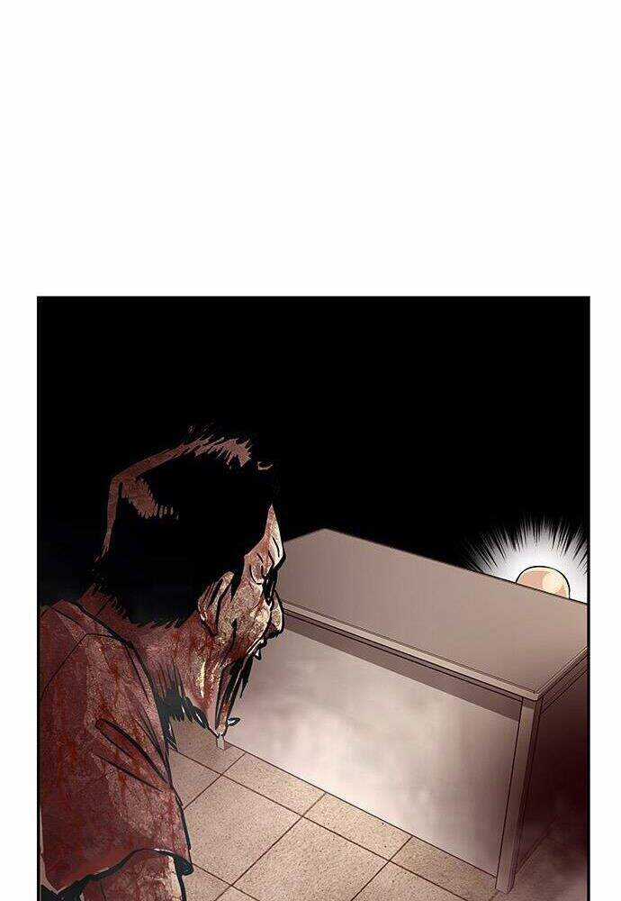 Kẻ Đa Tài - Chương 4 - Trang 77