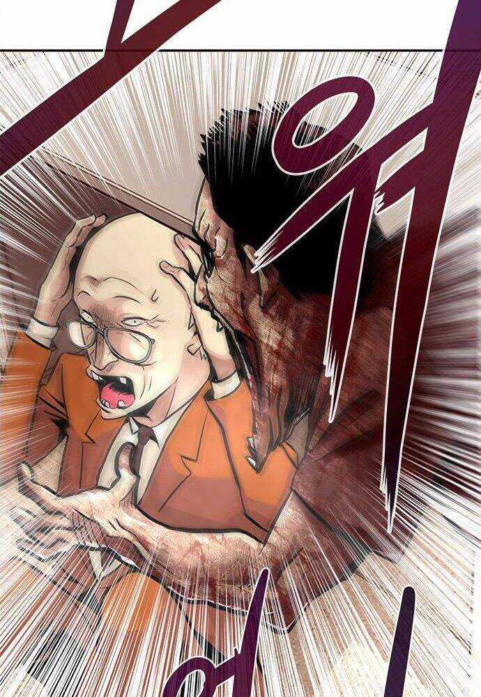 Kẻ Đa Tài - Chương 4 - Trang 83