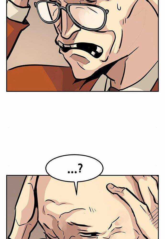 Kẻ Đa Tài - Chương 4 - Trang 89