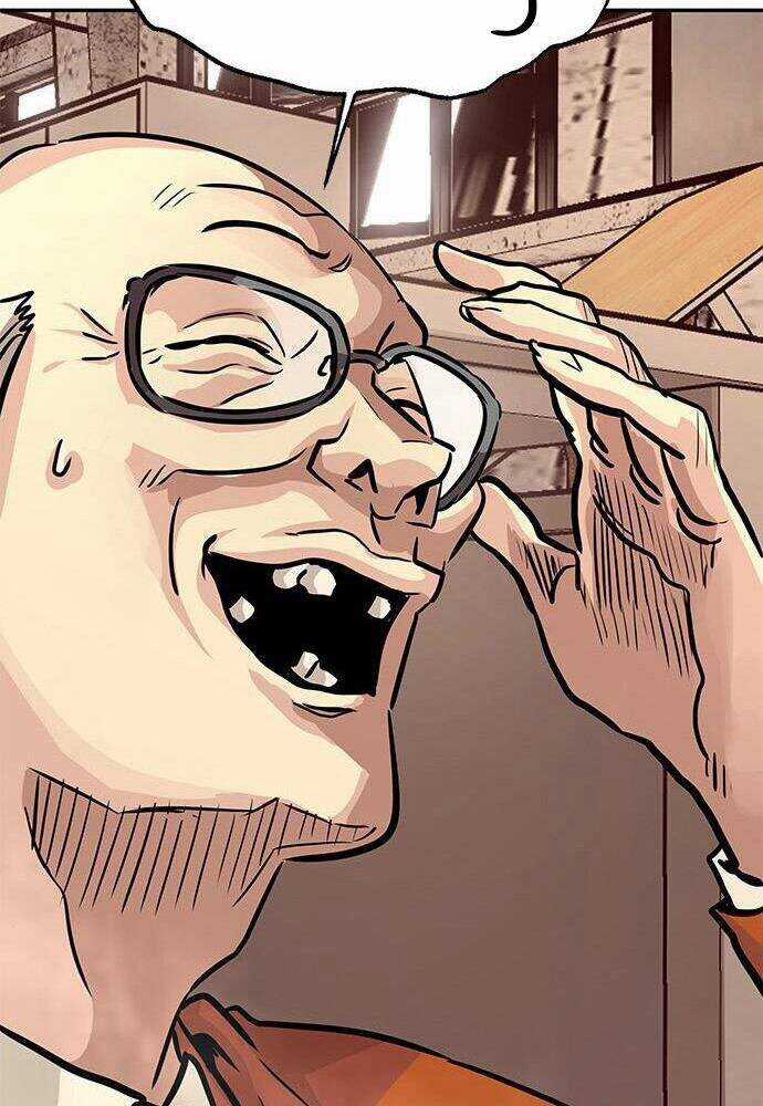 Kẻ Đa Tài - Chương 4 - Trang 98