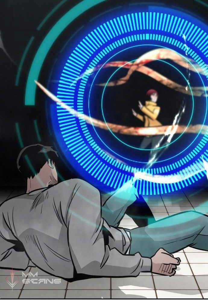 Kẻ Đa Tài - Chương 40 - Trang 103