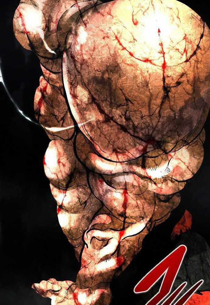 Kẻ Đa Tài - Chương 40 - Trang 12