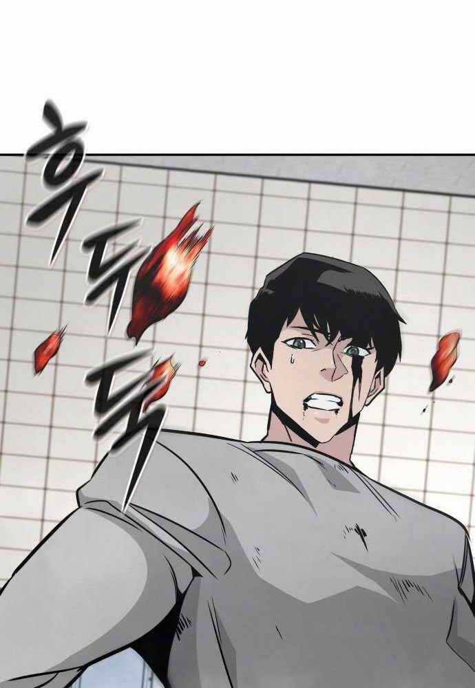 Kẻ Đa Tài - Chương 40 - Trang 113