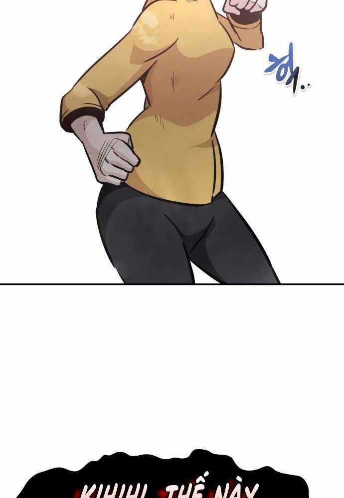 Kẻ Đa Tài - Chương 40 - Trang 122