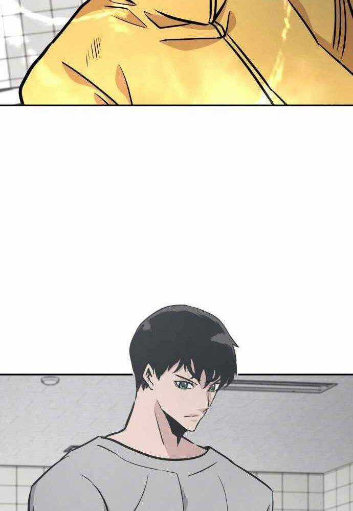 Kẻ Đa Tài - Chương 40 - Trang 130