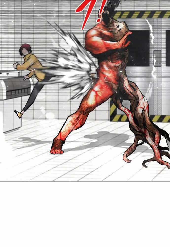 Kẻ Đa Tài - Chương 40 - Trang 142