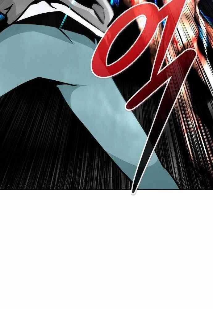 Kẻ Đa Tài - Chương 40 - Trang 146