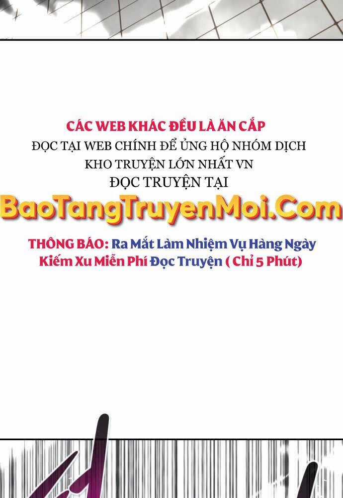 Kẻ Đa Tài - Chương 40 - Trang 148