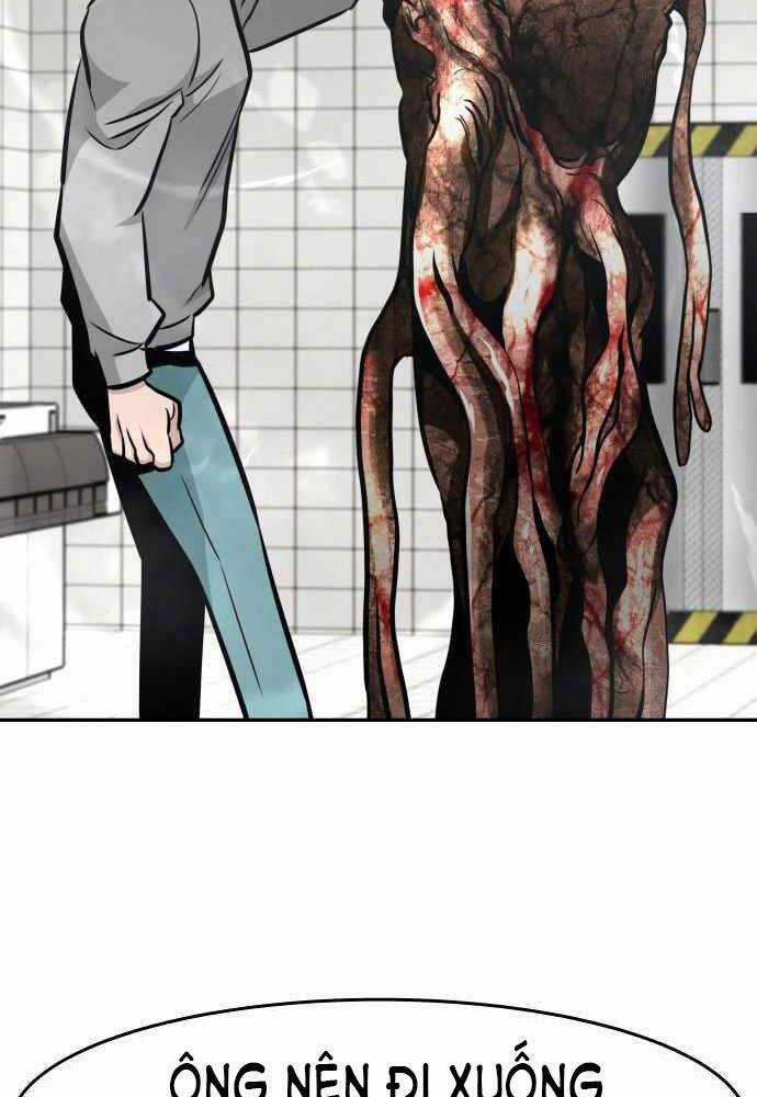 Kẻ Đa Tài - Chương 40 - Trang 151