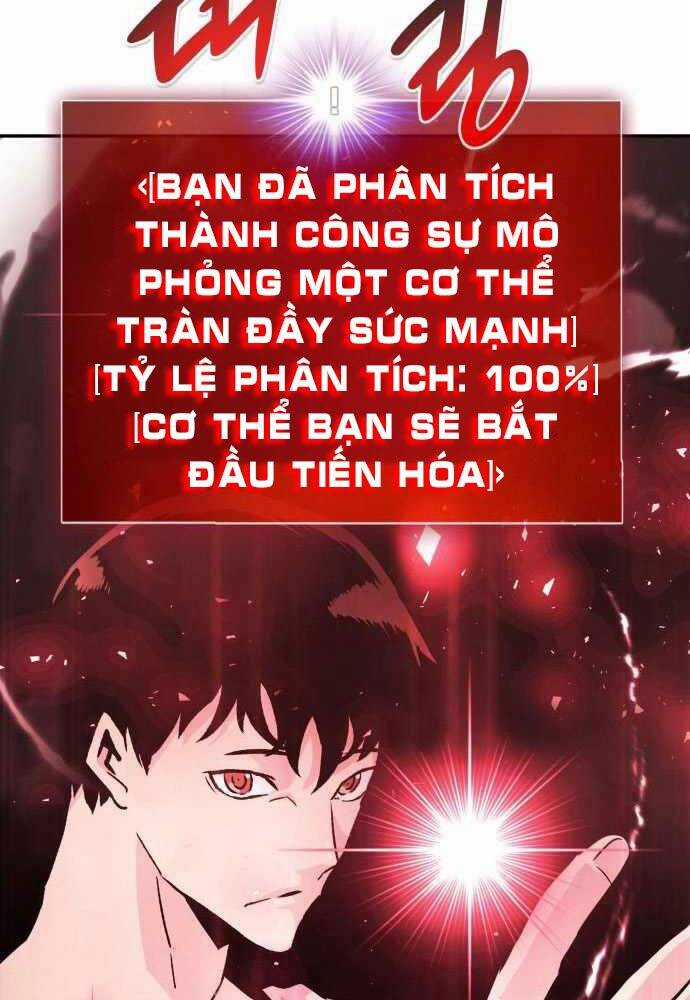 Kẻ Đa Tài - Chương 40 - Trang 168
