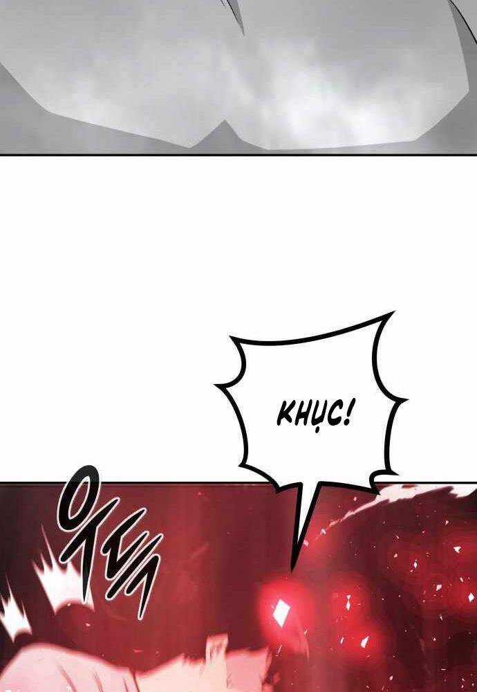 Kẻ Đa Tài - Chương 40 - Trang 20