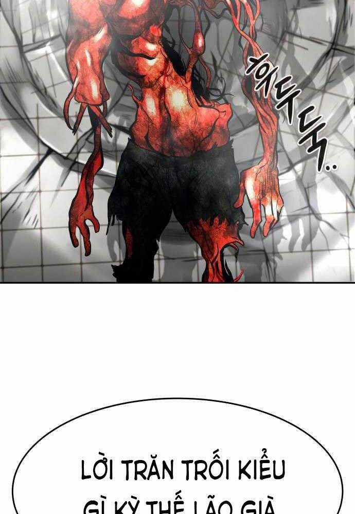 Kẻ Đa Tài - Chương 40 - Trang 3