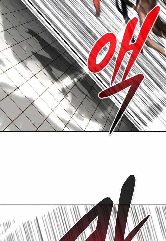 Kẻ Đa Tài - Chương 40 - Trang 28