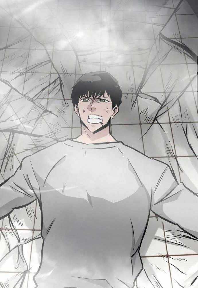 Kẻ Đa Tài - Chương 40 - Trang 40