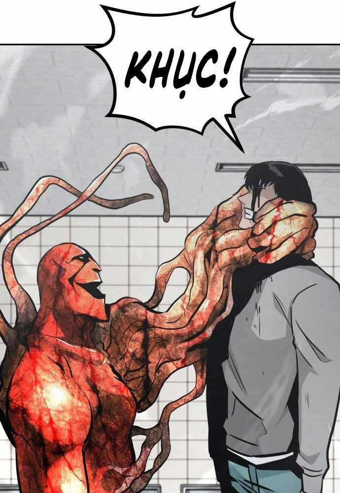 Kẻ Đa Tài - Chương 40 - Trang 47