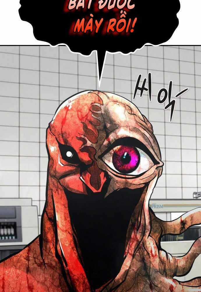 Kẻ Đa Tài - Chương 40 - Trang 49