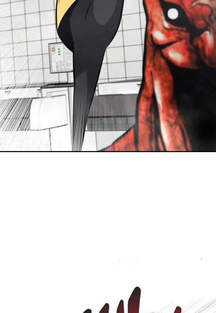 Kẻ Đa Tài - Chương 40 - Trang 53