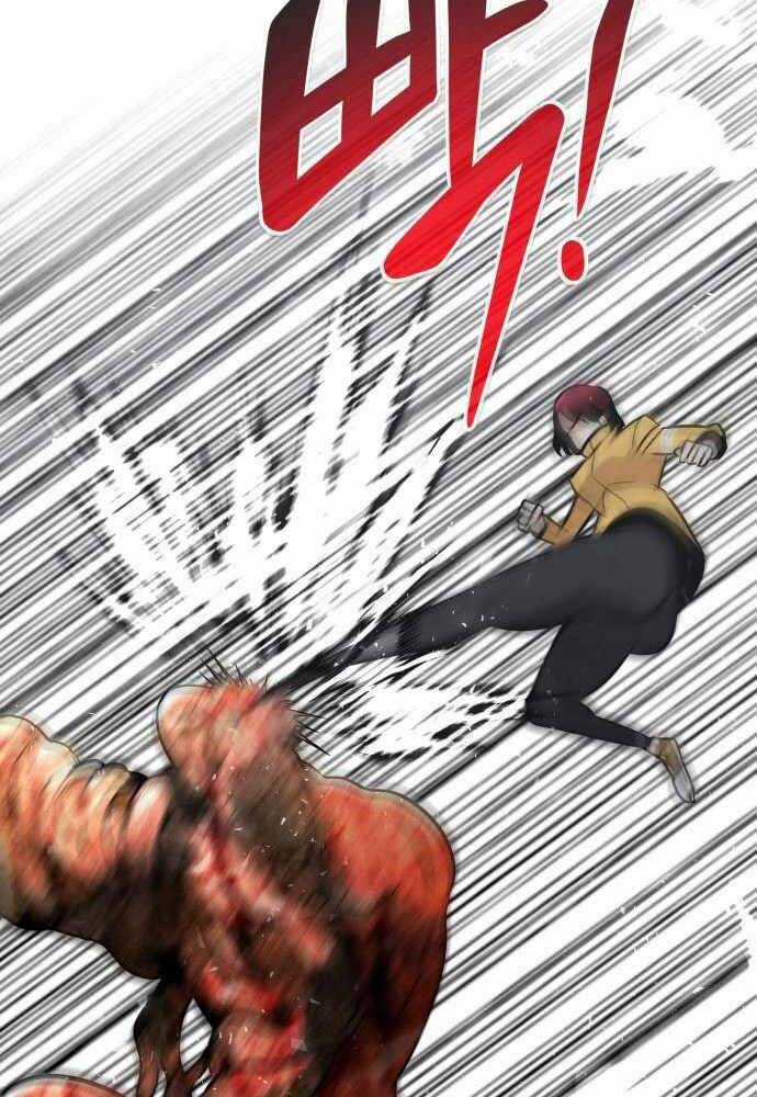 Kẻ Đa Tài - Chương 40 - Trang 54