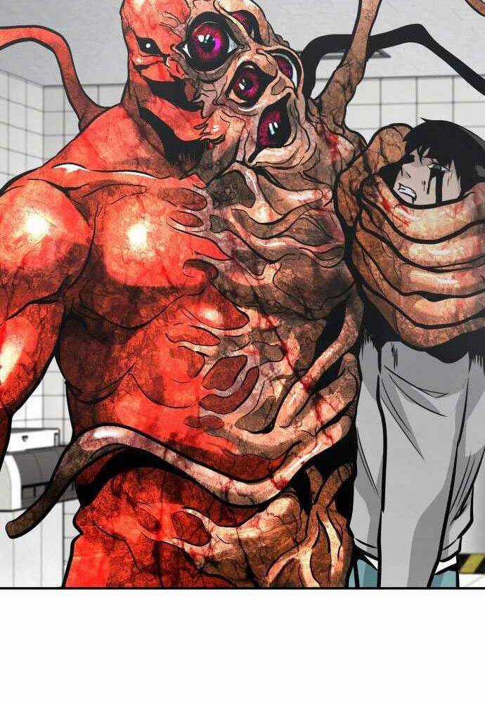 Kẻ Đa Tài - Chương 40 - Trang 59