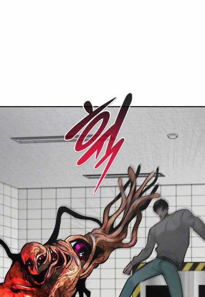 Kẻ Đa Tài - Chương 40 - Trang 60