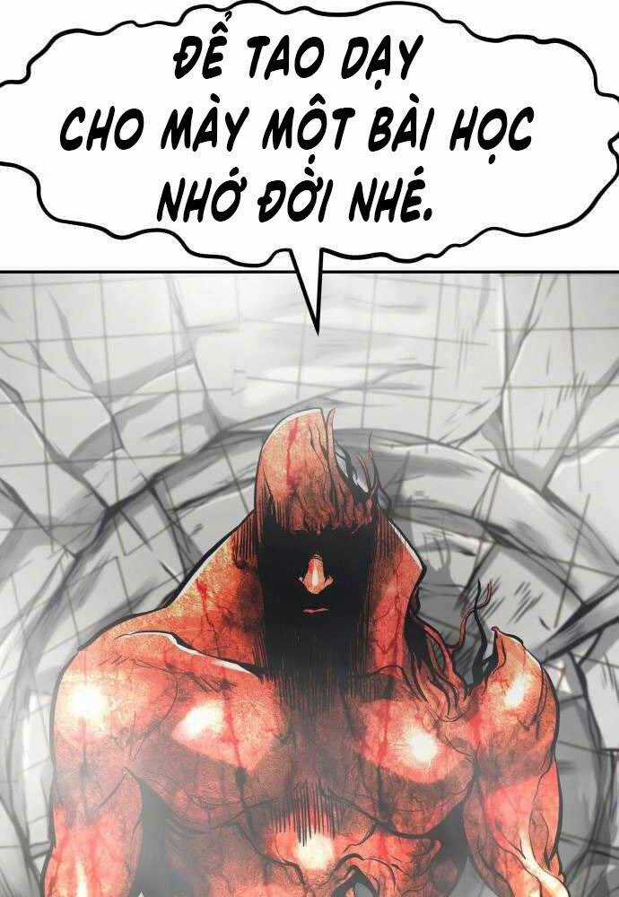 Kẻ Đa Tài - Chương 40 - Trang 7