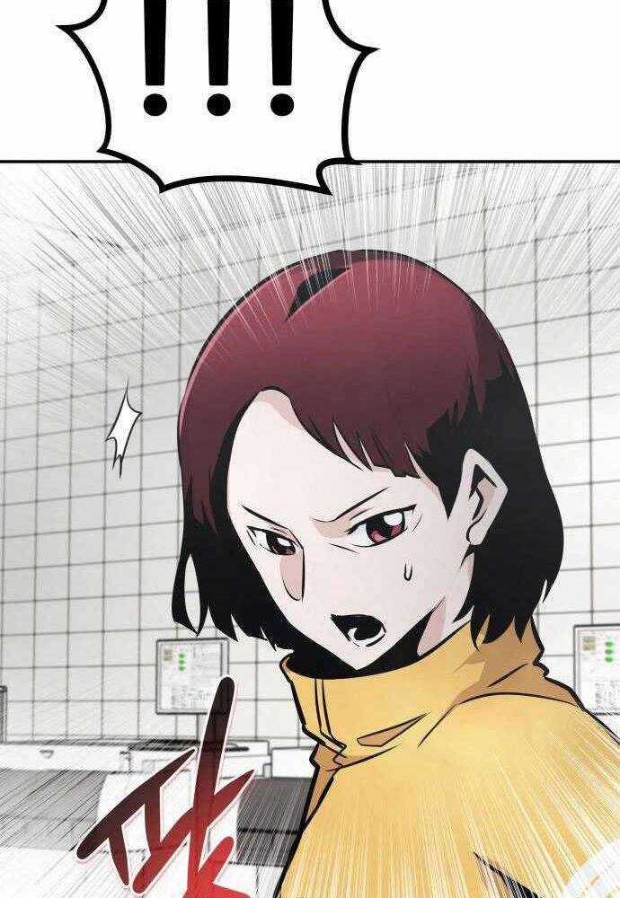 Kẻ Đa Tài - Chương 40 - Trang 62