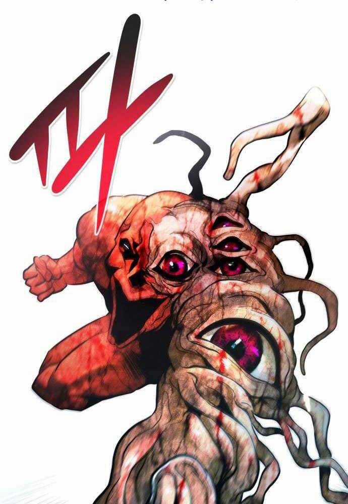 Kẻ Đa Tài - Chương 40 - Trang 80