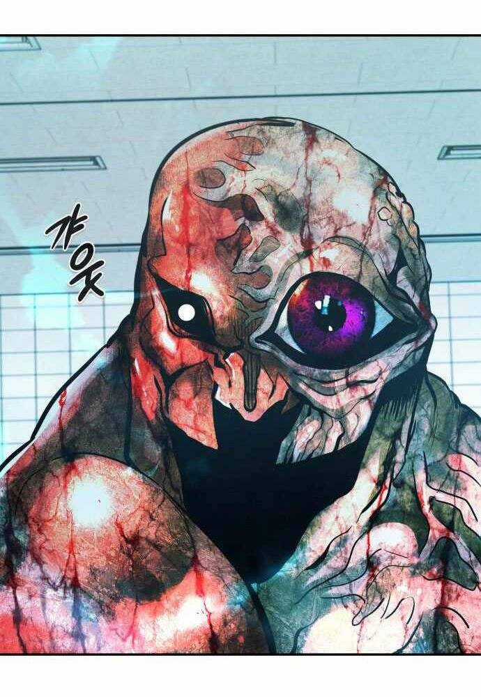 Kẻ Đa Tài - Chương 40 - Trang 90