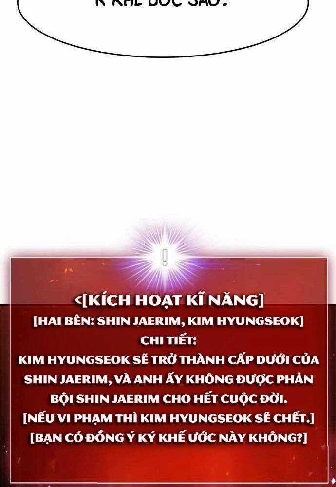 Kẻ Đa Tài - Chương 41 - Trang 102