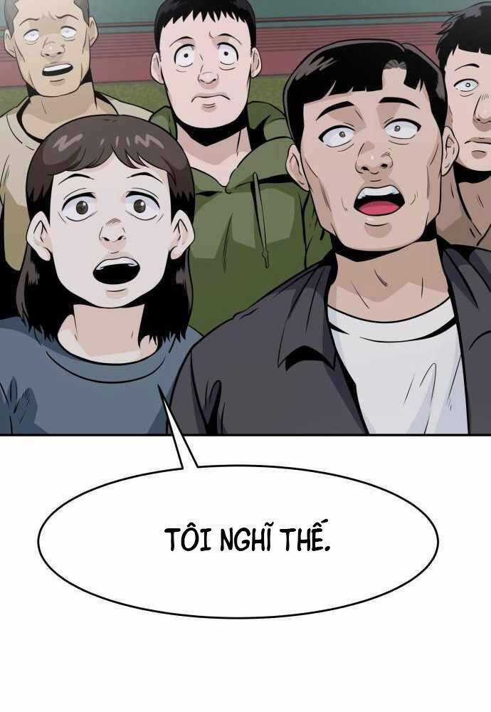 Kẻ Đa Tài - Chương 41 - Trang 124