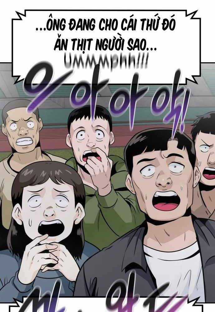 Kẻ Đa Tài - Chương 41 - Trang 125