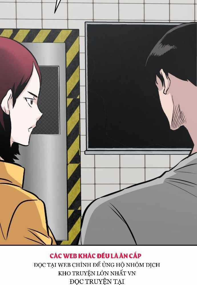 Kẻ Đa Tài - Chương 41 - Trang 14