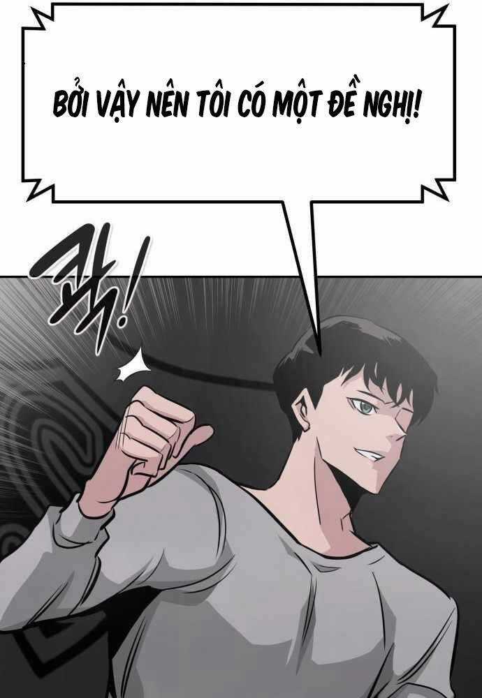 Kẻ Đa Tài - Chương 41 - Trang 148