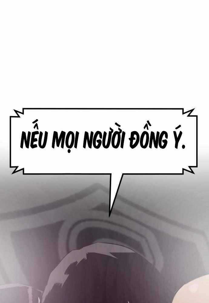 Kẻ Đa Tài - Chương 41 - Trang 159