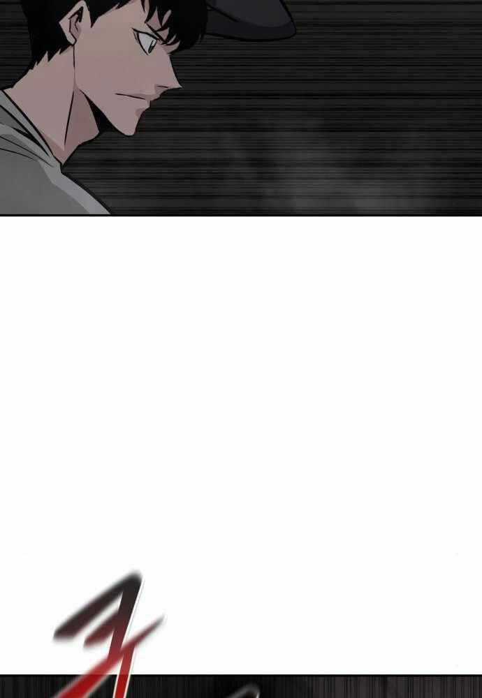 Kẻ Đa Tài - Chương 41 - Trang 26