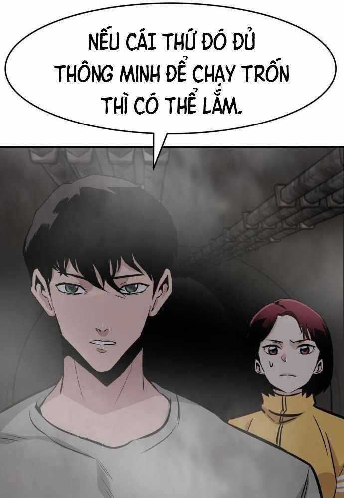 Kẻ Đa Tài - Chương 41 - Trang 32