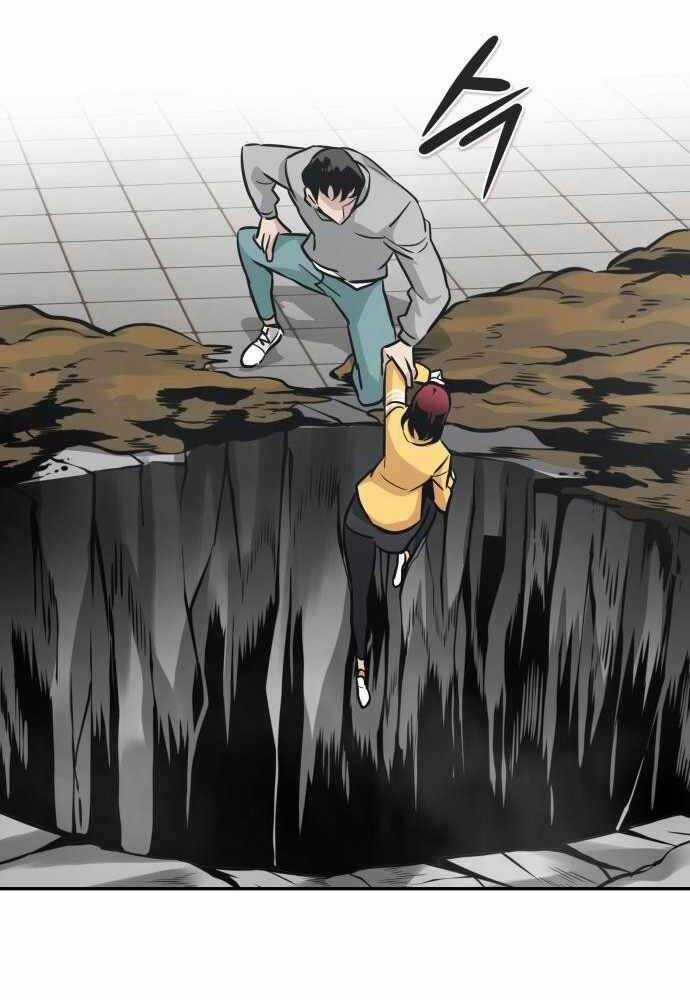 Kẻ Đa Tài - Chương 41 - Trang 37