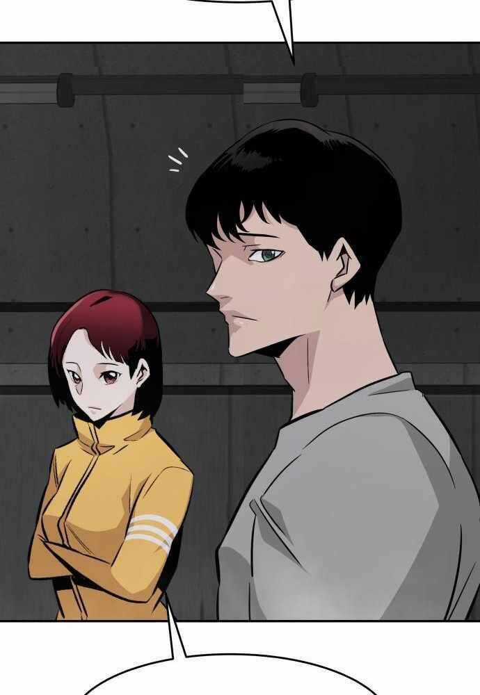 Kẻ Đa Tài - Chương 41 - Trang 40