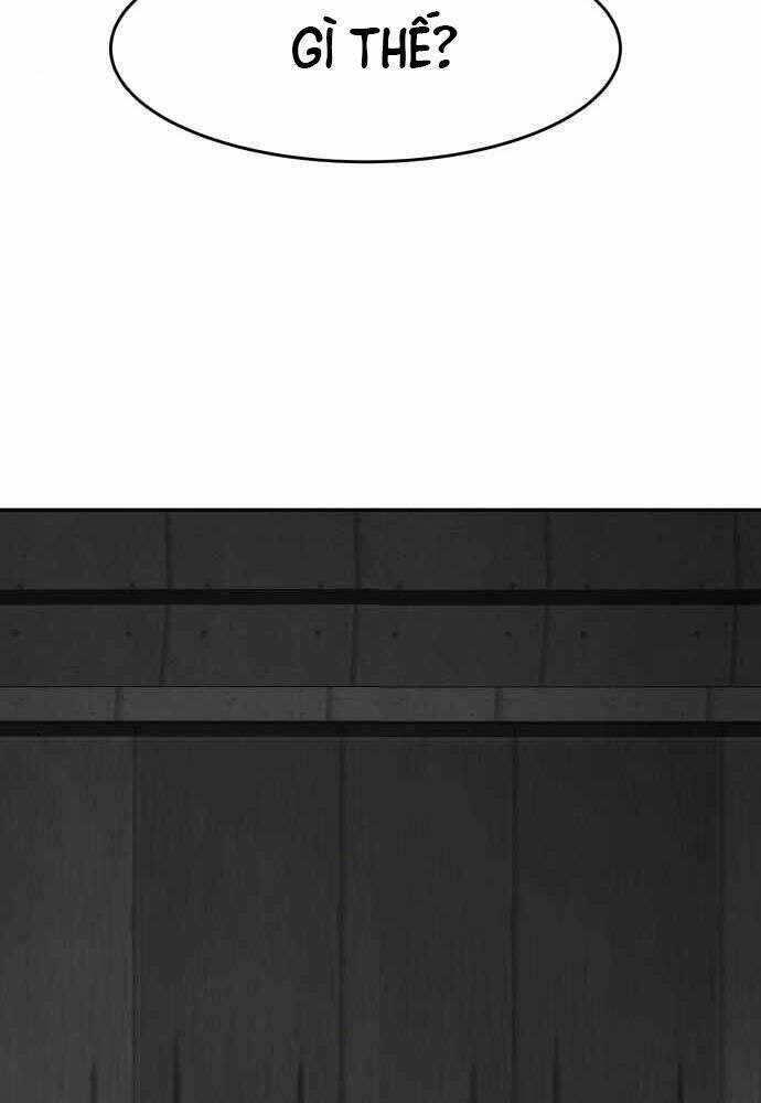Kẻ Đa Tài - Chương 41 - Trang 41