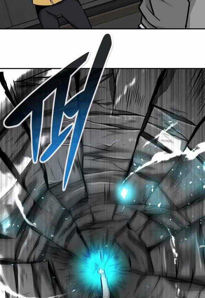 Kẻ Đa Tài - Chương 41 - Trang 47