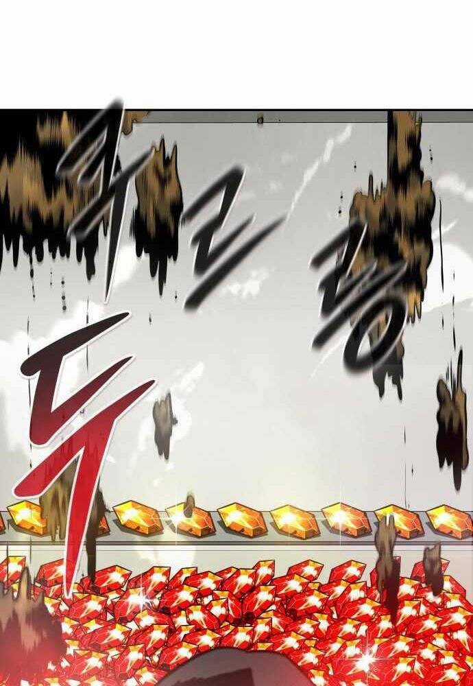 Kẻ Đa Tài - Chương 41 - Trang 51