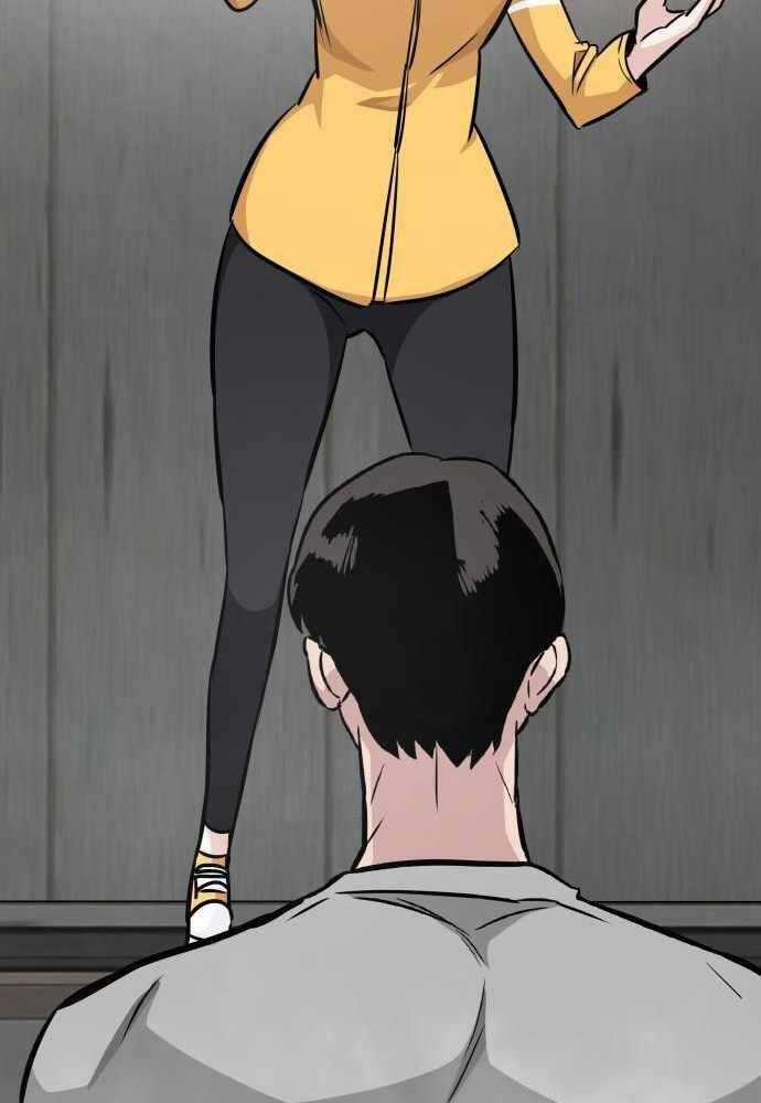 Kẻ Đa Tài - Chương 41 - Trang 66